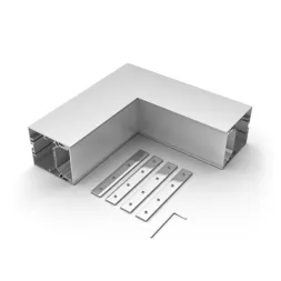 Соединитель профиля Arlight SL-LINE 030139