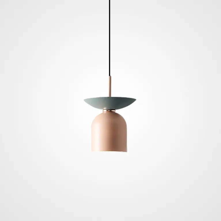 Подвесной светильник ImperiumLoft Jess 214166-26 в Нижнем Новгороде