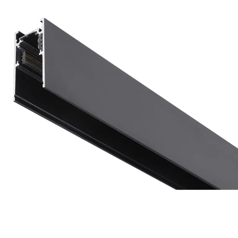 Шинопровод магнитный накладной Ambrella light Track System Magnetic GL3301 в Нижнем Новгороде