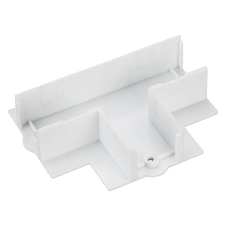 Накладка Arlight LGD-4TR-Plank-T-WH 024049 в Нижнем Новгороде