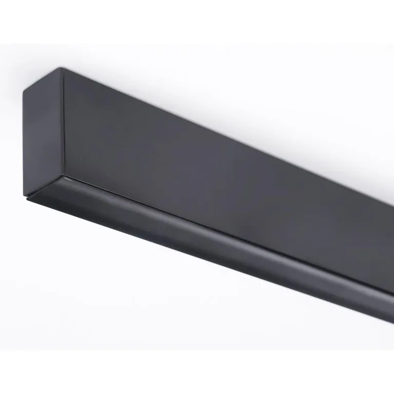 Шинопровод магнитный накладной Ambrella light Track System Magnetic GL3301 в Нижнем Новгороде