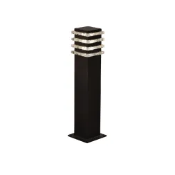 Ландшафтный светильник Kink Light 09313-60F,19