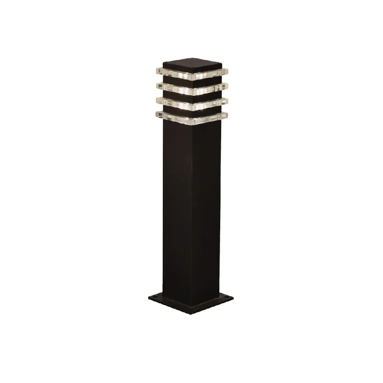 Ландшафтный светильник Kink Light 09313-60F,19 в Нижнем Новгороде