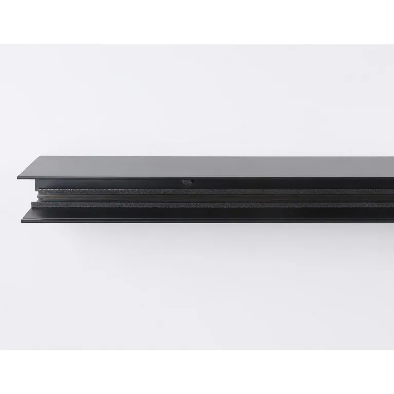 Шинопровод магнитный накладной Ambrella light Track System Magnetic GL3301 в Нижнем Новгороде