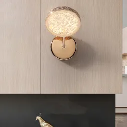 Бра Imperium Loft Naina 208969-23