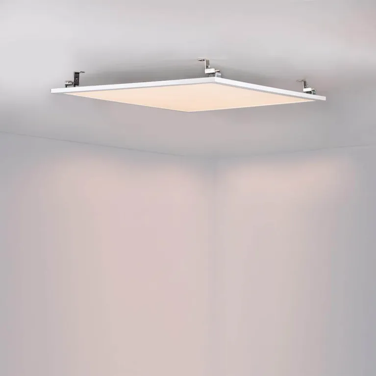 Светодиодная панель Arlight IM-600x600A-40W White 023144(1) в Нижнем Новгороде