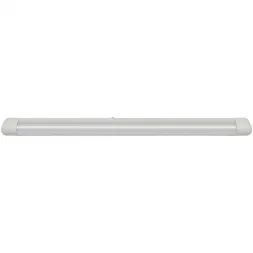 Мебельный светильник Paulmann Slimline 75080