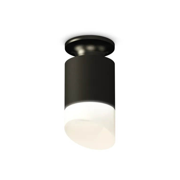 Накладной светильник Ambrella Light Techno XS6302112 (N6902, C6302, N6256) в Нижнем Новгороде