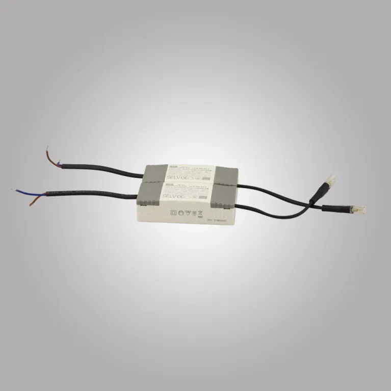 Встраиваемый светильник AM Group AM480-2 WH+WH 15,4W в Нижнем Новгороде