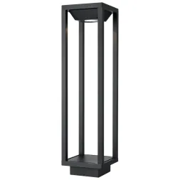 Ландшафтный светильник Wertmark Wanda WE902.02.025