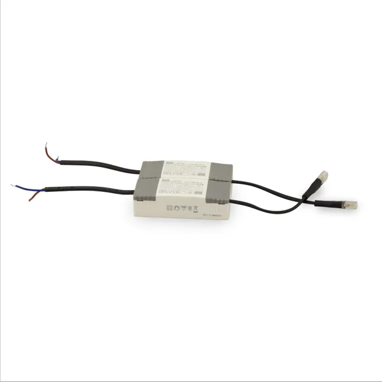 Встраиваемый светильник AM Group AM480-2 WH+WH 15,4W в Нижнем Новгороде