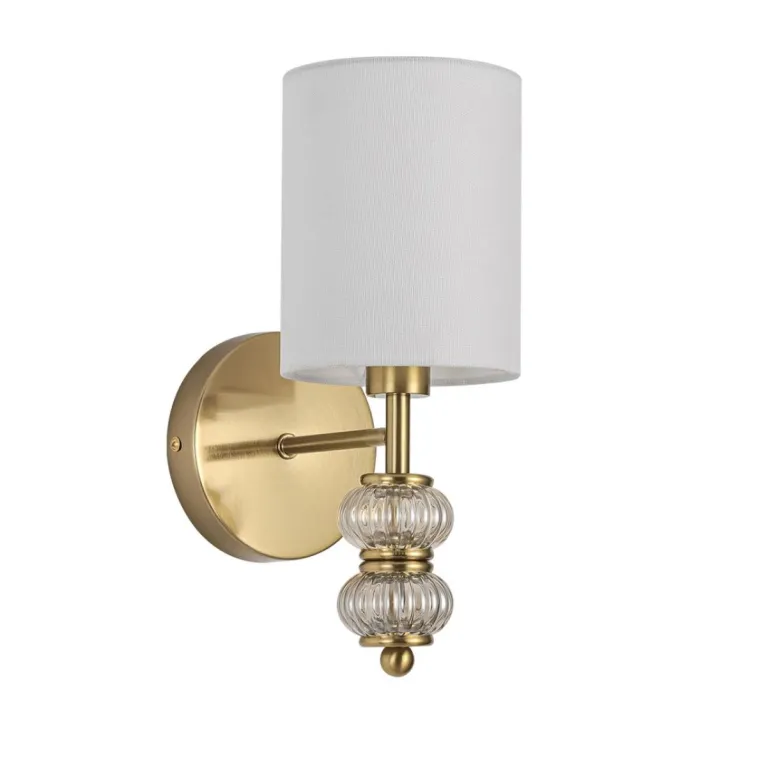 Бра Lumion Moderni Ilmira 8337/1W в Нижнем Новгороде