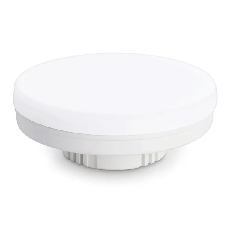 Лампа светодиодная Ambrella Light Bulbing LED GX70 13W IC 4000K 180-265V 701304 в Нижнем Новгороде