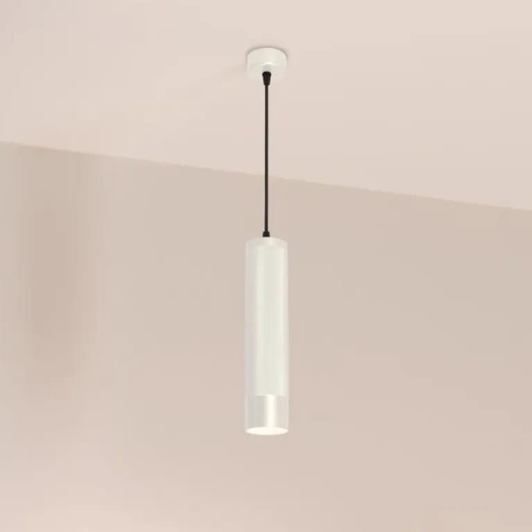 Подвесной светодиодный светильник Arlight Sp-Spicy-Hang-R70-13W Warm3000 033682 в Нижнем Новгороде