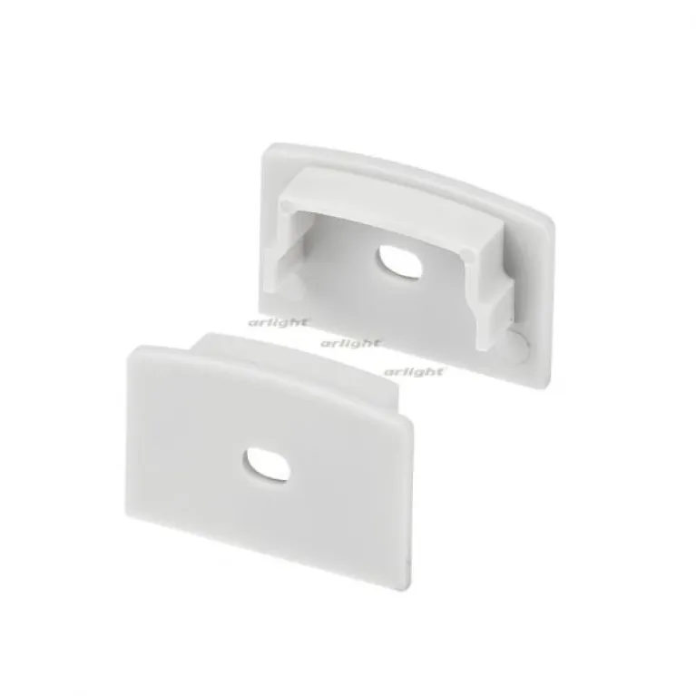 Заглушка Arlight ARH-LINE-1726 с отверстием 018467 в Нижнем Новгороде