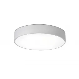 Потолочный светодиодный светильник Kink Light Медина 05430,01