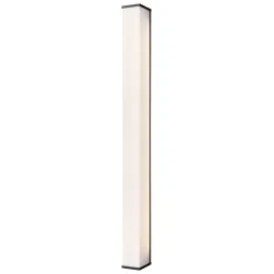 Уличный настенный светильник Wertmark Wilma WE903.02.021