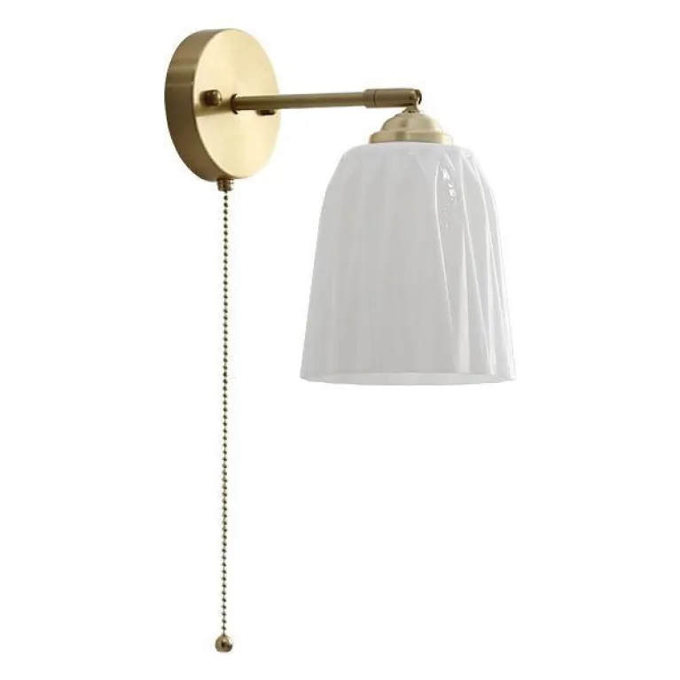 Бра MyFar Natalie MR2061-1W в Нижнем Новгороде