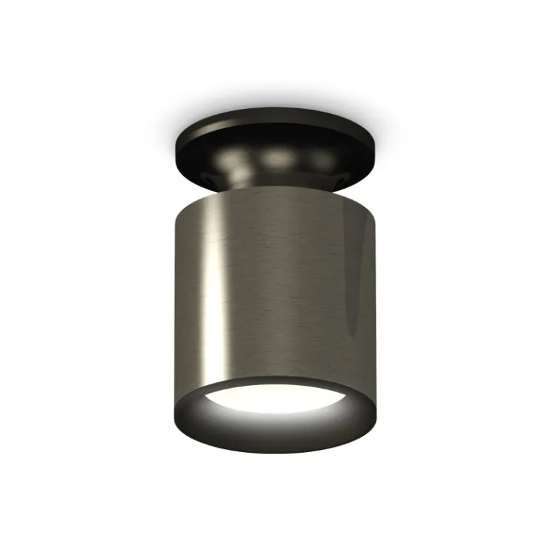 Накладной светильник Ambrella Light Techno XS6303080 (N6902, C6303, N6102) в Нижнем Новгороде