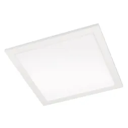 Светодиодная панель Arlight IM-300x300A-12W White 023149(1)