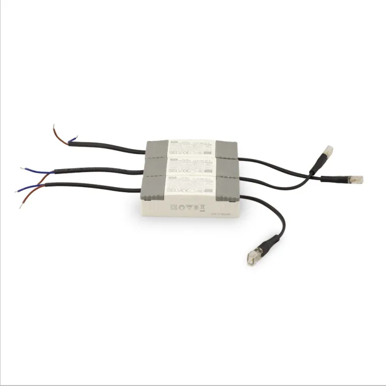 Встраиваемый светильник AM Group AM480-3 WH+WH 23,1W в Нижнем Новгороде