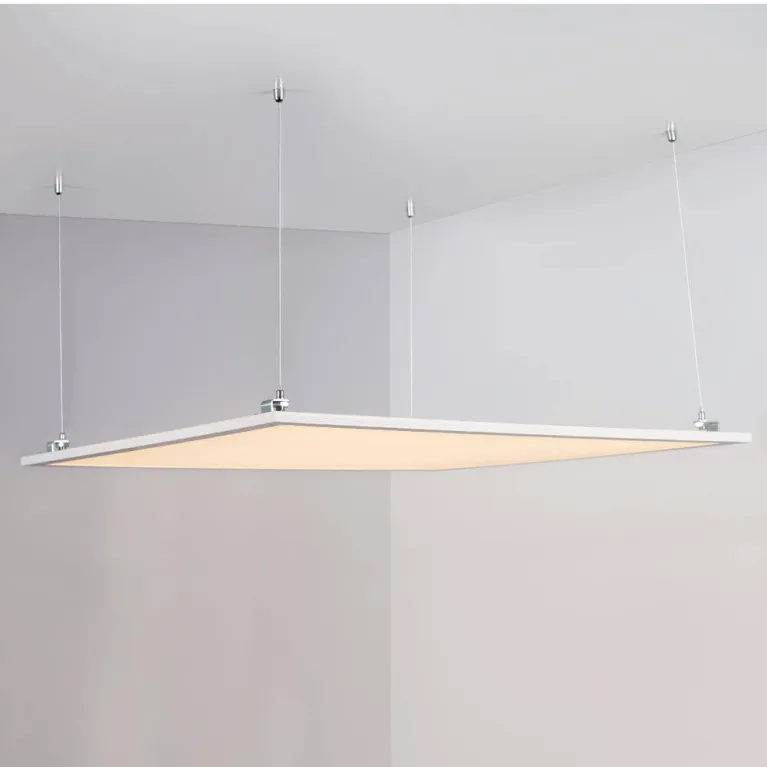 Светодиодная панель Arlight IM-300x300A-12W White 023149(1) в Нижнем Новгороде