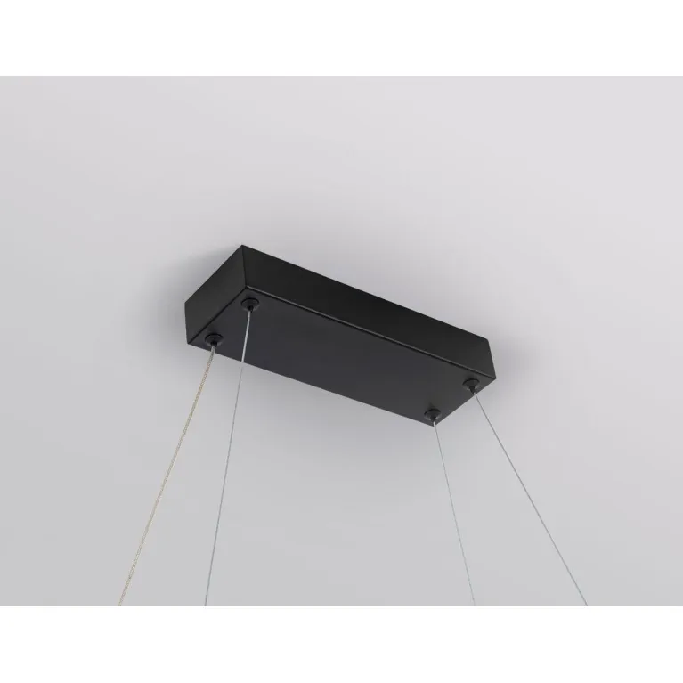 Подвесной светодиодный светильник Ambrella light Comfort Line FL5737 в Нижнем Новгороде