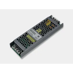 Блок питания для светодиодных лент SWG 24 В, 200 Вт, IP20, ST-200-24 00-00045136