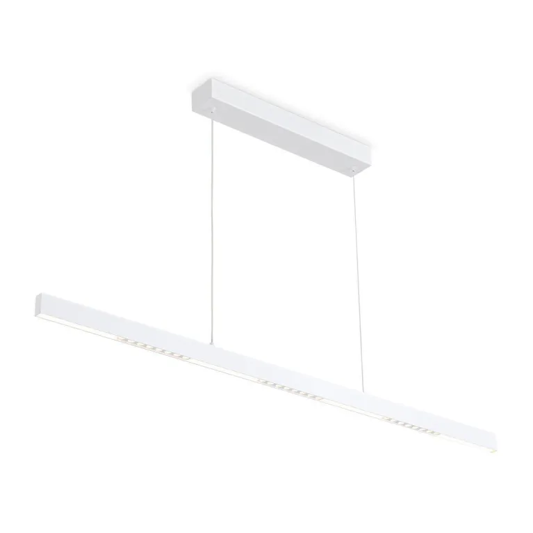 Подвесной светодиодный светильник Ambrella light Comfort Line FL5831 в Нижнем Новгороде