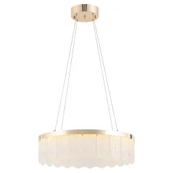 Подвесная люстра Rivoli Diane 6133-101 Б0061976 Подвесная люстра Rivoli Diane 6133-101 Б0061976