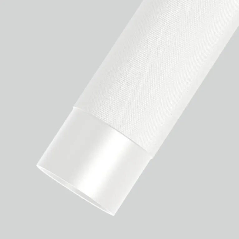 Подвесной светодиодный светильник Arlight Sp-Spicy-Hang-R70-13W Warm3000 033682 в Нижнем Новгороде