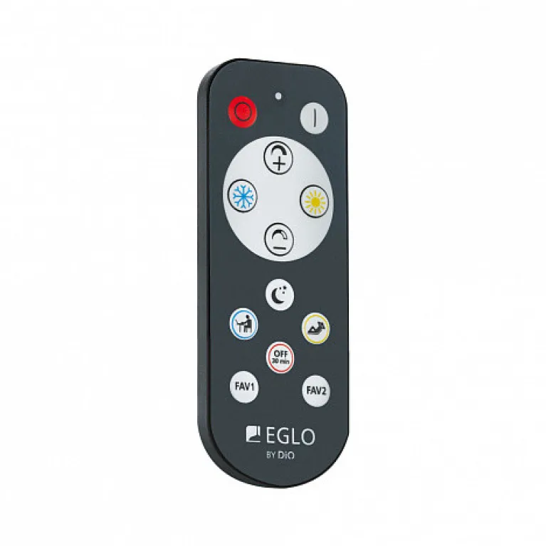 Пульт ДУ EGLO Access 33199 в Нижнем Новгороде