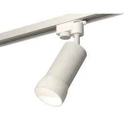Трековый однофазный светильник Ambrella Light Track System XT6322190 (A2520, C6322, N6258)