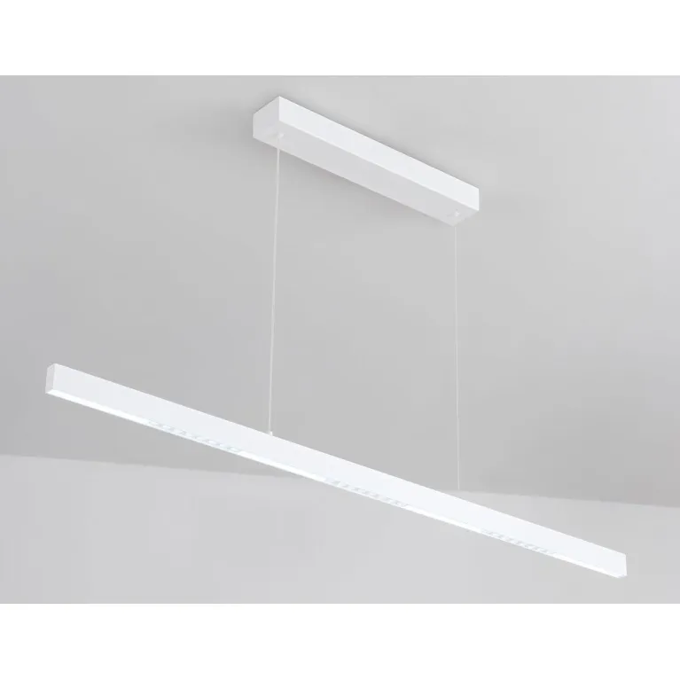 Подвесной светодиодный светильник Ambrella light Comfort Line FL5831 в Нижнем Новгороде