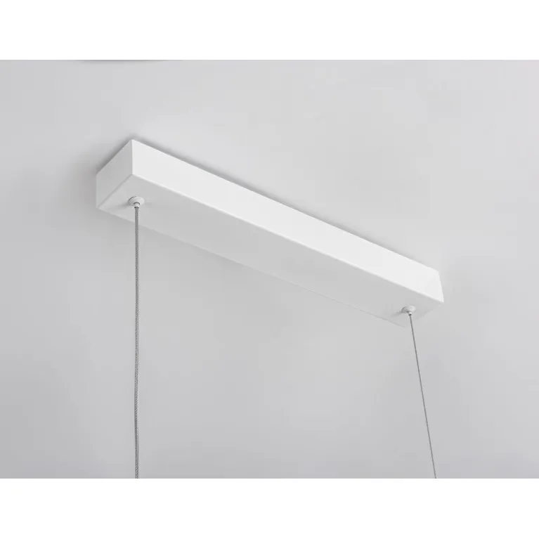 Подвесной светодиодный светильник Ambrella light Comfort Line FL5831 в Нижнем Новгороде