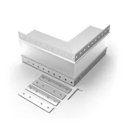 Соединитель профиля Arlight SL-LINIA 030131