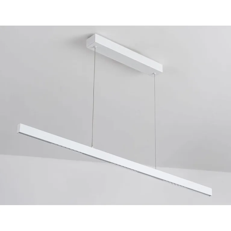 Подвесной светодиодный светильник Ambrella light Comfort Line FL5831 в Нижнем Новгороде