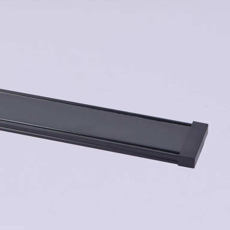 Шинопровод Favourite Unika 1002-TB-300 в Нижнем Новгороде