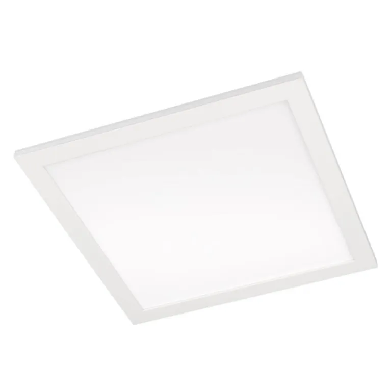 Светодиодная панель Arlight IM-300x300A-12W Warm White 023147(1) в Нижнем Новгороде
