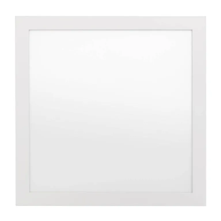 Светодиодная панель Arlight IM-300x300A-12W Warm White 023147(1) в Нижнем Новгороде
