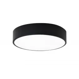 Потолочный светодиодный светильник Kink Light Медина 05440,19