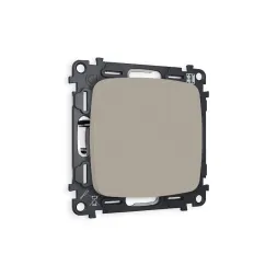 Комплект суппорта универсального Ambrella Volt Omega MO376010