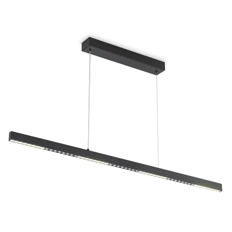 Подвесной светодиодный светильник Ambrella light Comfort Line FL5832 в Нижнем Новгороде