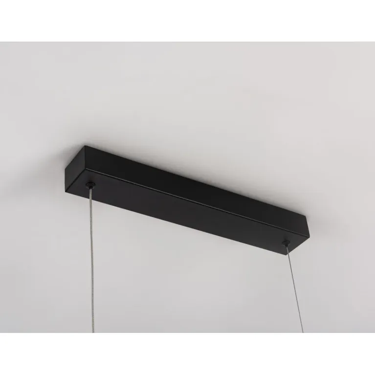 Подвесной светодиодный светильник Ambrella light Comfort Line FL5832 в Нижнем Новгороде