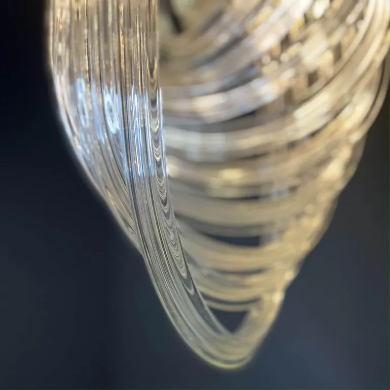 Подвесной светильник Imperium Loft 123372-22 в Нижнем Новгороде