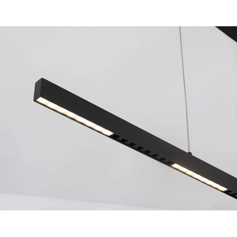 Подвесной светодиодный светильник Ambrella light Comfort Line FL5832 в Нижнем Новгороде