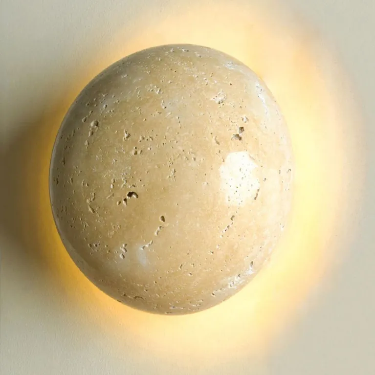 Настенный светильник Lussole Moon LSP-7329 в Нижнем Новгороде
