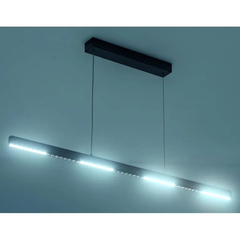 Подвесной светодиодный светильник Ambrella light Comfort Line FL5832 в Нижнем Новгороде