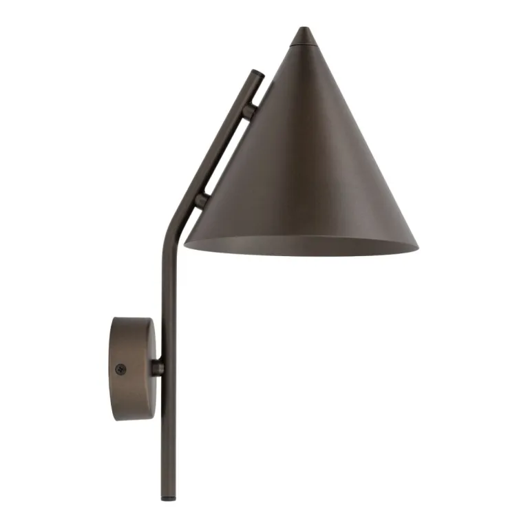 Бра TK Lighting 11088 CONO BROWN a070964 в Нижнем Новгороде