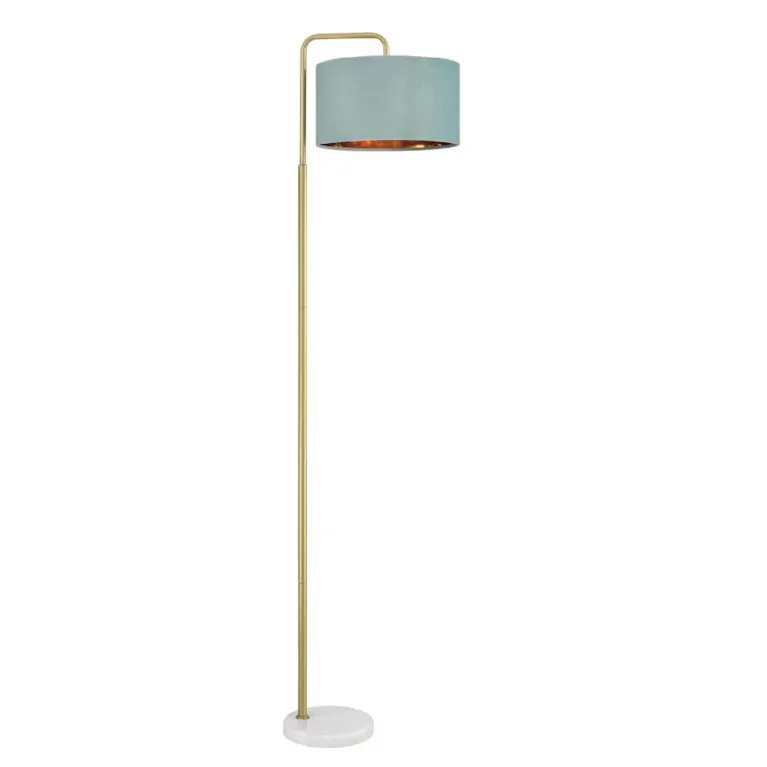 Торшер Lumion Velveta 8074/1F в Нижнем Новгороде